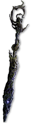 Earthbound